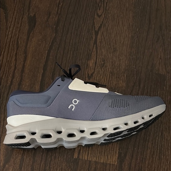 Oncloud Stratus - Picture 2 of 5